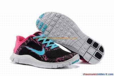 nike free run 2 forum nike free run 2 forum